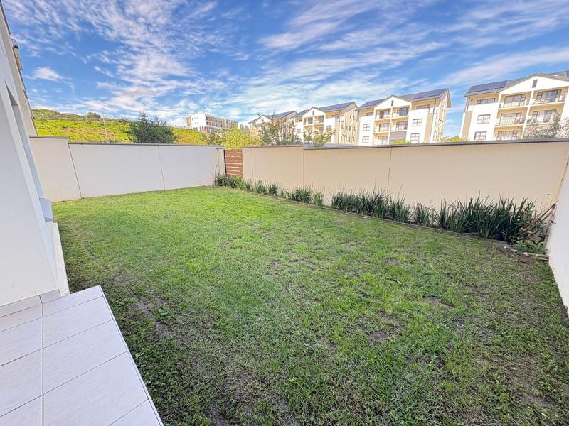 3 Bedroom Property for Sale in Richwood Western Cape